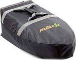 Anatec Single Hull Deluxe Carryall Bag